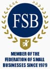 FSB Member